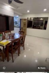 Blk 816 Jurong West Street 81 (Jurong West), HDB 4 Rooms #594209711
